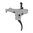 22oz. Mauser Trigger Group w/safety