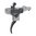 22oz. Mauser Trigger Group w/safety