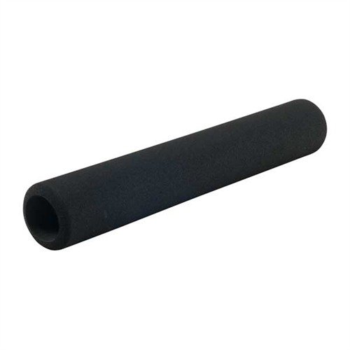 Die ARFX Replacement Foam Sleeve von DOUBLE STAR sorgt für einen weichen, bequemen Wangenauflage an deinem SOCOM Stock und verbessert den Komfort beim Schiessen.