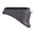 PEARCE GRIP FITS GLOCK® 26/27/33/39, ADDS 0