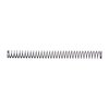 ISMI 11 LB. SPRING GLOCK® 17