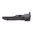 KENSIGHT MFG ELLIASON/ACCRO REAR TARGET SIGHT