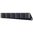 MESA TACTICAL PRODUCTS SM 6-ROUND SHOTSHELL HOLDER FITS MOSS 500/590
