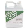 CARBON KILLER è un prodotto non tossico ed efficace per la pulizia delle armi, rimuove il carbonio ostinato e offre una protezione duratura con un piacevole profumo di agrumi.