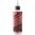 SLIP 2000 GUN LUBE 4OZ