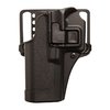 Le holster SERPA CQC de Blackhawk offre une sécurité inégalée pour ton arme, un tir rapide et un ré-holster facile, tout en étant très polyvalent.