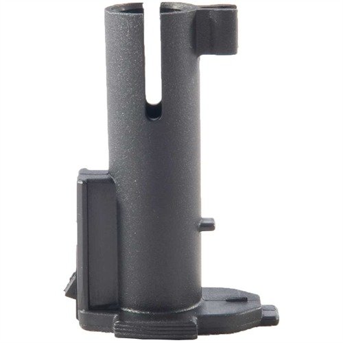 Passe deinen MIAD-Griff an mit dem Bolt & Firing Pin Core von MAGPUL. Er bietet Platz für einen AR-15/M16 Bolt und einen Ersatz-Firing Pin, ganz ohne Werkzeug!