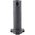 MAGPUL MIAD/MOE BOLT & FIRING PIN CORE FOR AR-15 BLACK