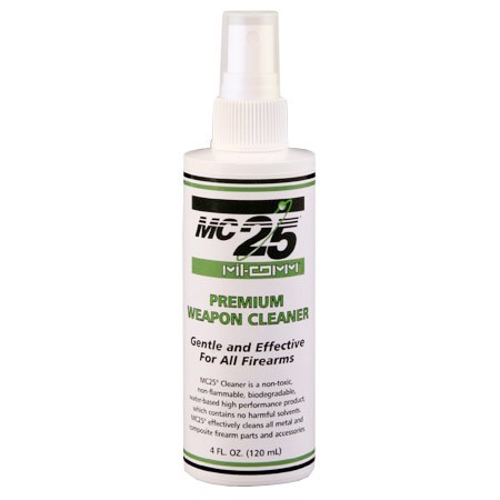 Der MC25 CLEANER DEGREASER ist ein umweltfreundlicher, leistungsstarker Reiniger, der Schmutz, Fett und Rückstände mühelos entfernt und dabei Oberflächen schont.