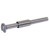 NIGHTHAWK CUSTOM GOVT. FL GUIDE ROD W/PLUG