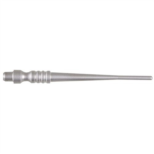 Der 1911 Firing Pin aus rostfreiem Stahl sorgt für eine präzise Passform und verhindert Primer Flow, erhältlich für .45 ACP und 9mm/.38 Super für zuverlässige Zündung.