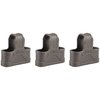Der AR-15 MAGPUL Assist sorgt für schnelle, fehlerfreie Magazinwechsel, bietet einen sicheren Griff und schützt deine Magazine vor Stössen und Geräuschen.