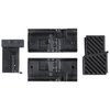 TANGODOWN SCAR ARMORER'S BLOCK SET