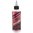 SLIP 2000 EXTREME WEAPONS LUBE 4OZ BOTTLE