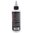SLIP 2000 EXTREME WEAPONS LUBE 4OZ BOTTLE