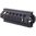 TROY INDUSTRIES 7" STANDARD MRF-DI, BLACK