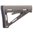 MAGPUL MOE COLLAPSIBLE MIL-SPEC CARBINE STOCK FOR AR-15 FDE