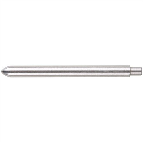 Strumento pratico in acciaio inossidabile per rimuovere e reinstallare facilmente il trigger plate bushing, il carrier tube e l'assemblaggio del carrier/dog/washer.