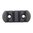 MESA TACTICAL PRODUCTS TACTICAL BARREL/MAG CLAMP W/ PICATINNY RAIL