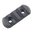 MESA TACTICAL PRODUCTS TACTICAL BARREL/MAG CLAMP W/ PICATINNY RAIL