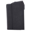 CHECK-MATE INDUSTRIES SPRINGFIELD M1A/M14 MAGAZINE 308 WINCHESTER 15RD STEEL BLACK