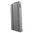 CHECK-MATE INDUSTRIES SPRINGFIELD M1A/M14 MAGAZINE 308 WINCHESTER 25RD STEEL BLACK