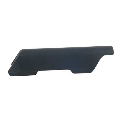 Der AR-15 CTR/MOE Cheek Riser von MAGPUL verbessert deinen Cheekweld für komfortables Schiessen, passt auf CTR/MOE Stocks und erfordert keine Modifikationen.