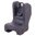 TROY INDUSTRIES AR-15  FIXED  TACTICAL BATTLE REAR SIGHT BLACK