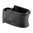 S&W M&P Xgrip Adapter