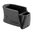 S&W M&P Xgrip Adapter