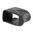 S&W M&P Xgrip Adapter