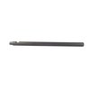 Der RUGER® 10/22® Ultralight Target Barrel aus 7075 T6 Aluminium bietet die Leistung eines Stahlbullrohrs ohne das Gewicht – perfekt für präzise Zielgewehre!