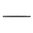 BEYER BARRELS 10/22 ULTRALIGHT 16.5"BBL BULL PROF. CONTOUR NON-THREADED