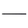 Der RUGER® 10/22® Ultralight Target Barrel aus 7075 T6 Aluminium bietet Match-Grade Leistung ohne das Gewicht eines Stahlrohrs, ideal für präzise Schüsse.