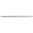 SHAW BARRELS 10/22® FLUTED TARGET BARREL, SS