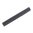 HARRISON DESIGN & CONSULTING PLUNGER TUBE, BLUED