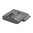 WARREN TACTICAL SERIES Tactical, fits Full Size/Compact
