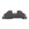 WARREN TACTICAL SERIES Tactical, fits Full Size/Compact