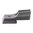 WARREN TACTICAL SERIES Tactical, fits Full Size/Compact