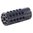 TACTICAL SOLUTIONS, LLC COMPENSATOR 22 CALIBER 1/2-28 ALUMINUM GLOSS BLACK