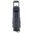 MAGLULA LTD. BABY UPLULA PISTOL MAGAZINE LOADER