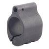 Die Low-Profile Gasblöcke von SADLAK bieten eine sichere Montage, sind in verschiedenen Grössen erhältlich und passen perfekt unter Handguards für ein sauberes Design.