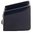 TAYLOR FREELANCE S&W M&P +5 Mag Pad and Spring