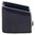 TAYLOR FREELANCE S&W M&P +5 Mag Pad and Spring