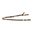 VIKING TACTICS V-TAC SLING, COYOTE