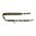VIKING TACTICS PADDED V-TAC SLING, O.D. GREEN