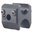 MESA TACTICAL PRODUCTS TACTICAL BARREL/MAG CLAMP, ONLY