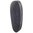 LIMBSAVER CARBINE RECOIL PAD