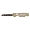 SADLAK INDUSTRIES GAS PLUG  O  DRILL .316  DIA. FOR SPRINGFIELD M14/M1A