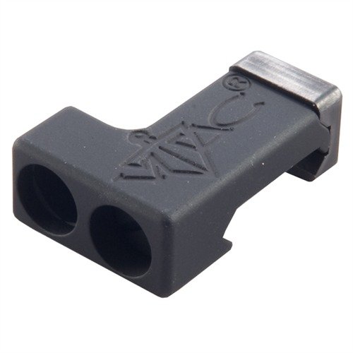Il LOW-PROFILE SLING MOUNT di VIKING TACTICS offre un attacco rapido per slings su qualsiasi Picatinny rail, con installazione semplice e design anti-ingarbugliamento.